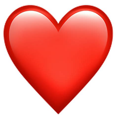emojis de corazon-1